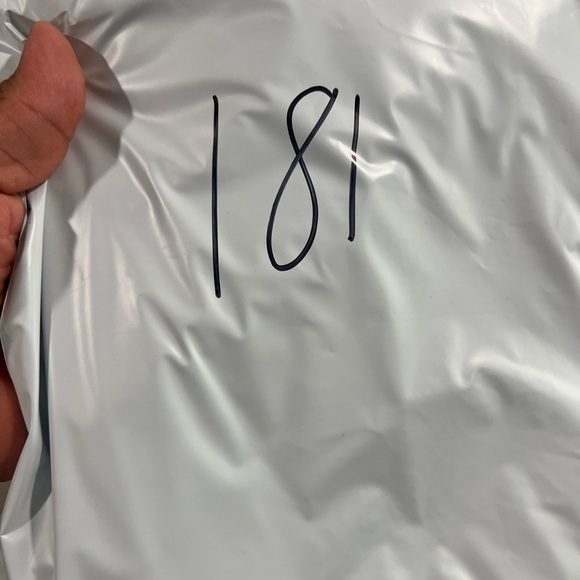 Champions Men Red Tee Shirt Santa Clara Authentic Athleticwear Size XXL - Picture 8 of 8